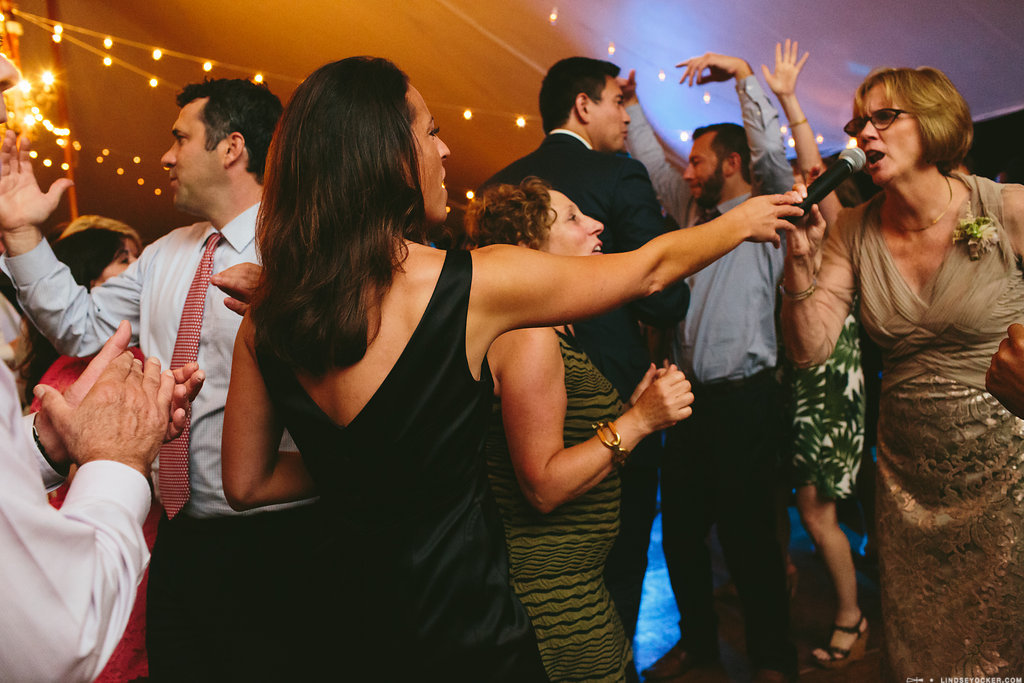 LindseyOckerPhotography-618