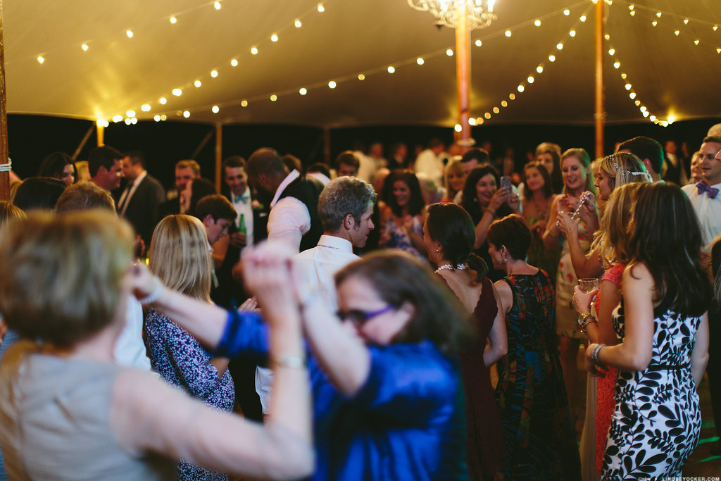 LindseyOckerPhotography-622