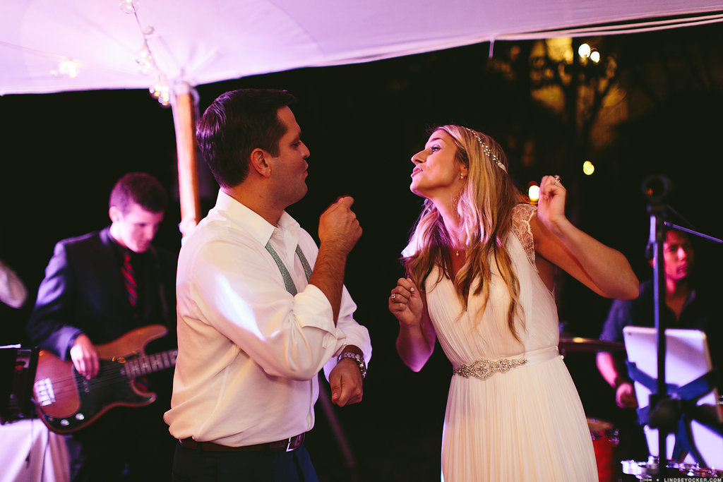 LindseyOckerPhotography-649