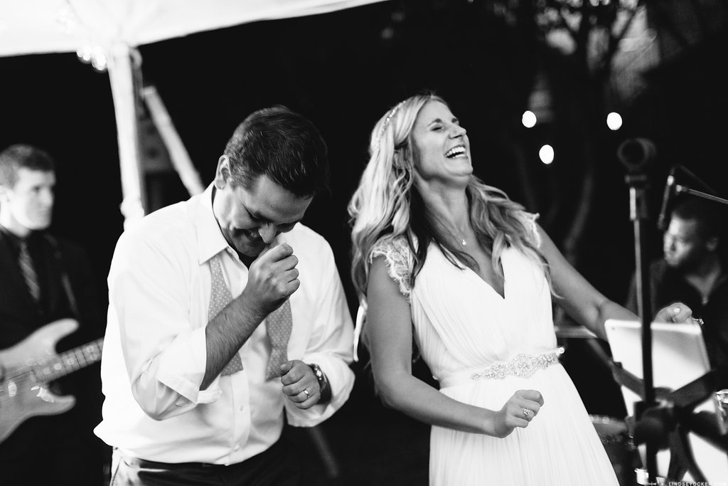 LindseyOckerPhotography-650