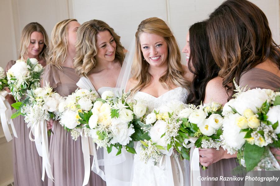 Wilcox_McMunn_Corinna_Raznikov_Photography_0057corinnaraznikovphotographyRC3A7282_low