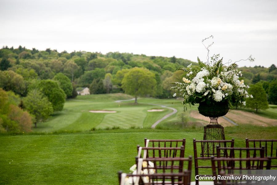 Wilcox_McMunn_Corinna_Raznikov_Photography_0088corinnaraznikovphotographyIMG6555_low