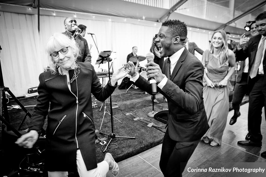 Wilcox_McMunn_Corinna_Raznikov_Photography_0236corinnaraznikovphotography2R1B9782_low