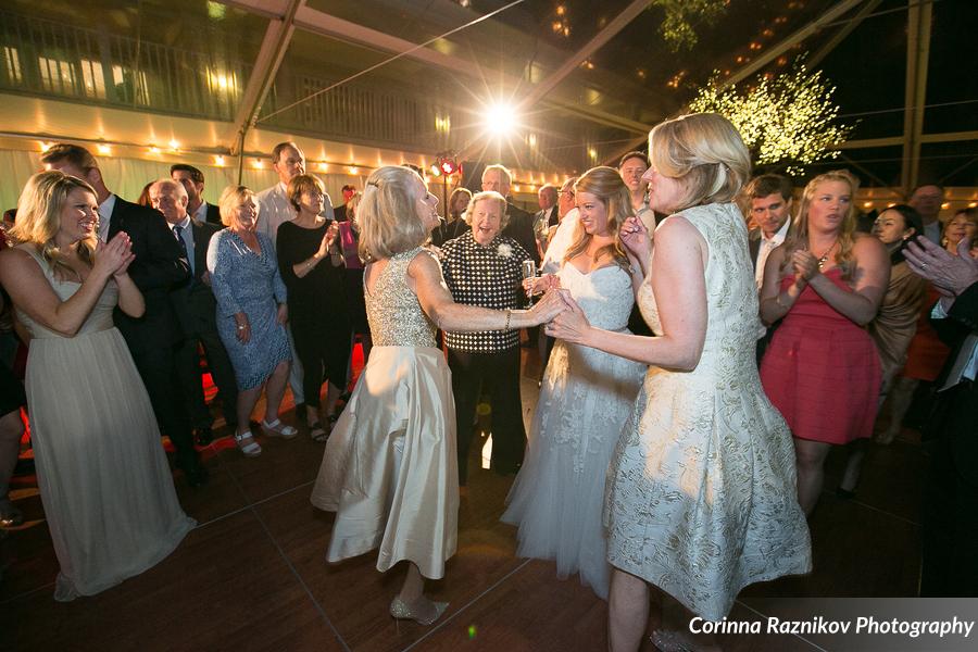 Wilcox_McMunn_Corinna_Raznikov_Photography_0272corinnaraznikovphotographyRC3A9542_low