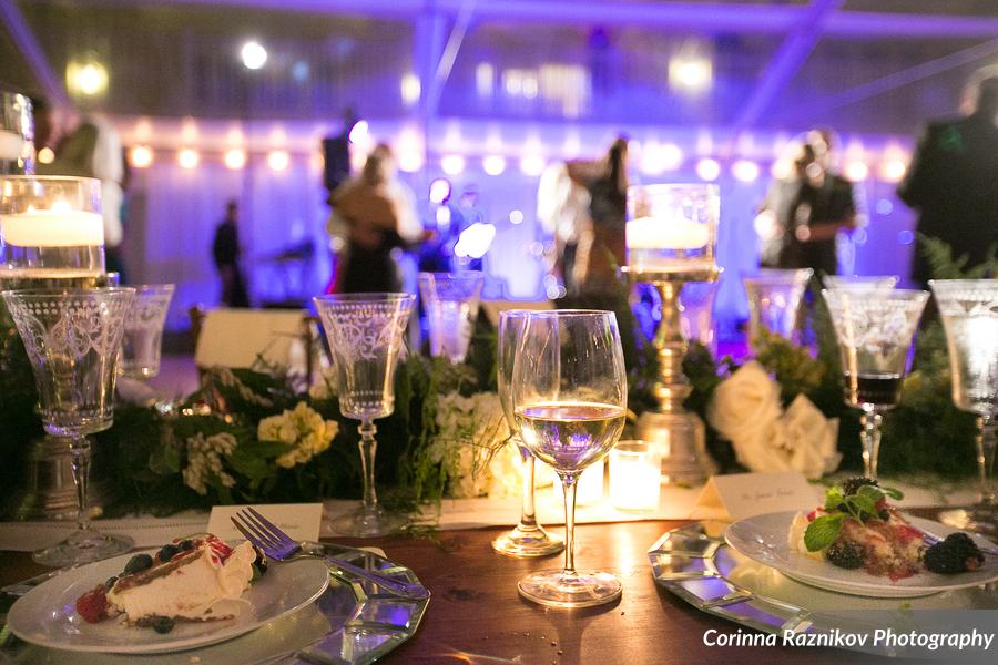 Wilcox_McMunn_Corinna_Raznikov_Photography_0282corinnaraznikovphotographyRC3A9725_low