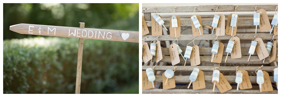 backyard-wedding-cape-cod-photographer-orleans_1242