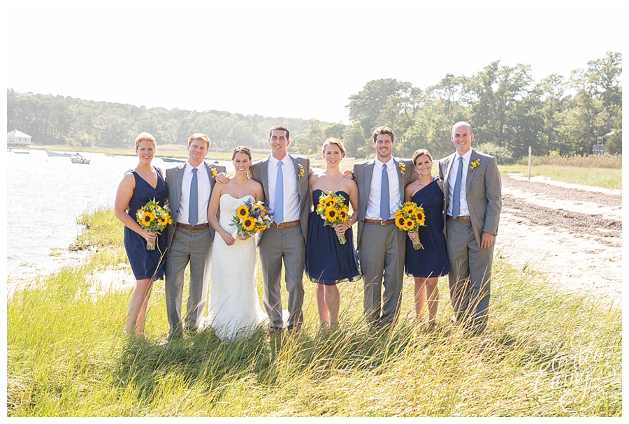 backyard-wedding-cape-cod-photographer-orleans_1261