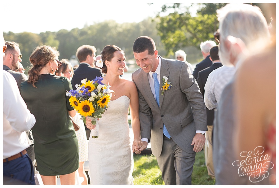 backyard-wedding-cape-cod-photographer-orleans_1281