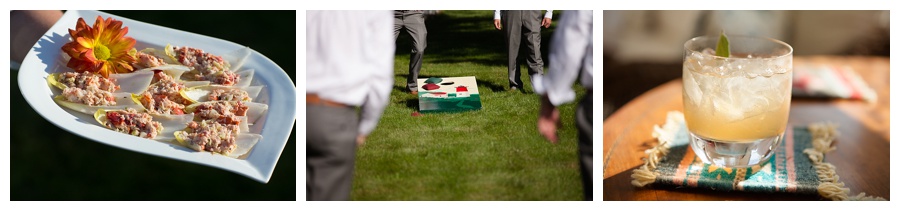 backyard-wedding-cape-cod-photographer-orleans_1283