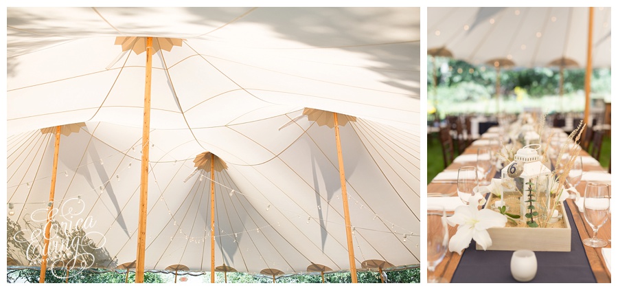 backyard-wedding-cape-cod-photographer-orleans_1288