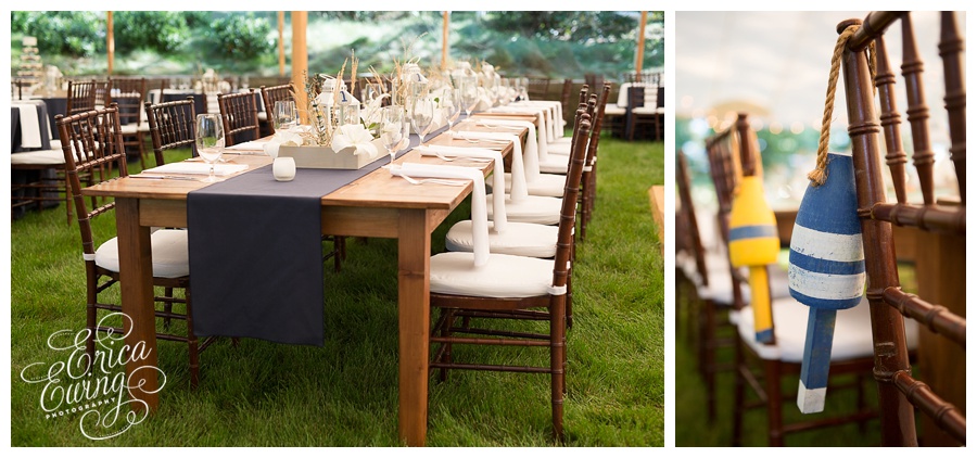 backyard-wedding-cape-cod-photographer-orleans_1289