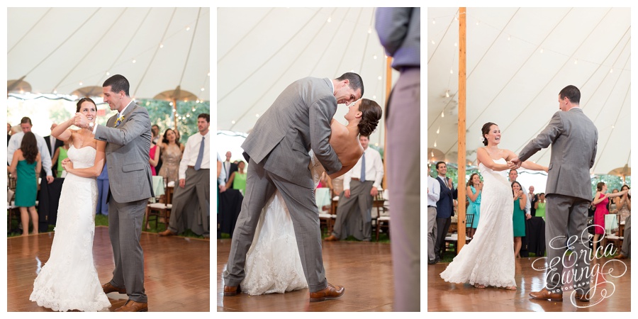 backyard-wedding-cape-cod-photographer-orleans_1292