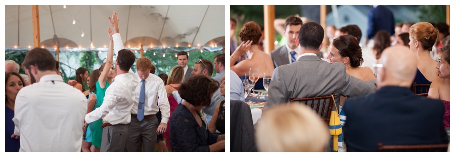 backyard-wedding-cape-cod-photographer-orleans_1294