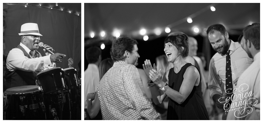 backyard-wedding-cape-cod-photographer-orleans_1301