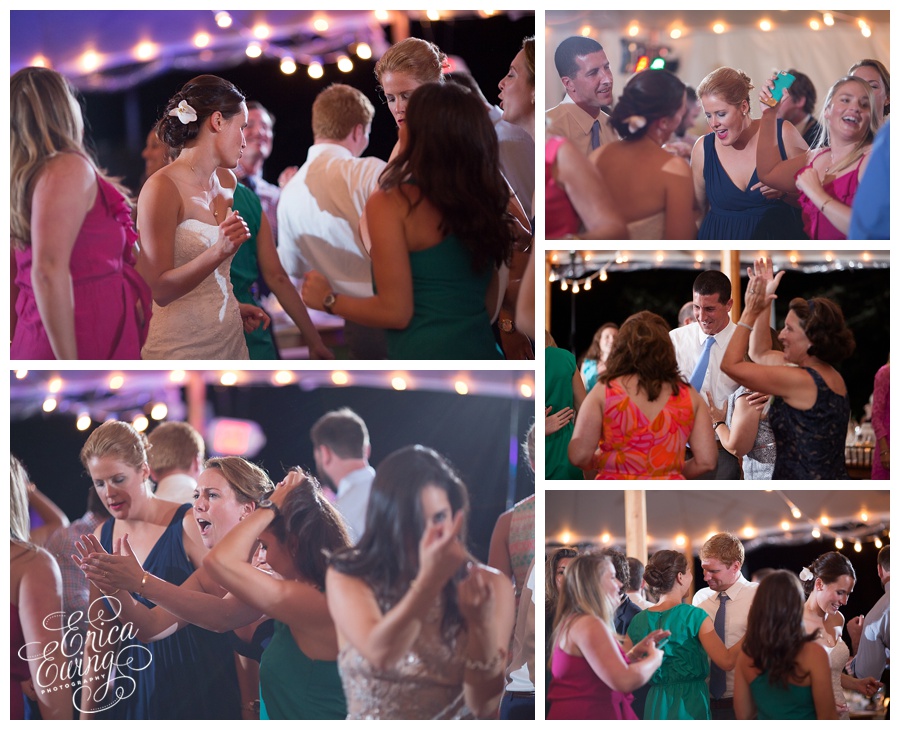 backyard-wedding-cape-cod-photographer-orleans_1302