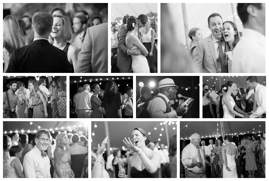 backyard-wedding-cape-cod-photographer-orleans_1303