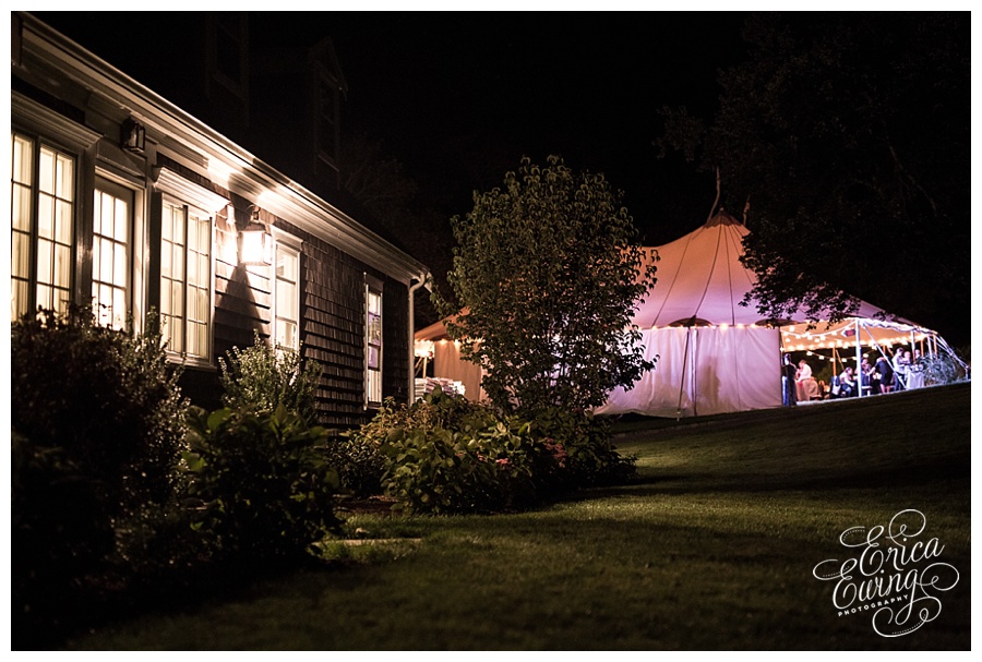 backyard-wedding-cape-cod-photographer-orleans_1304