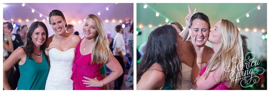 backyard-wedding-cape-cod-photographer-orleans_1305