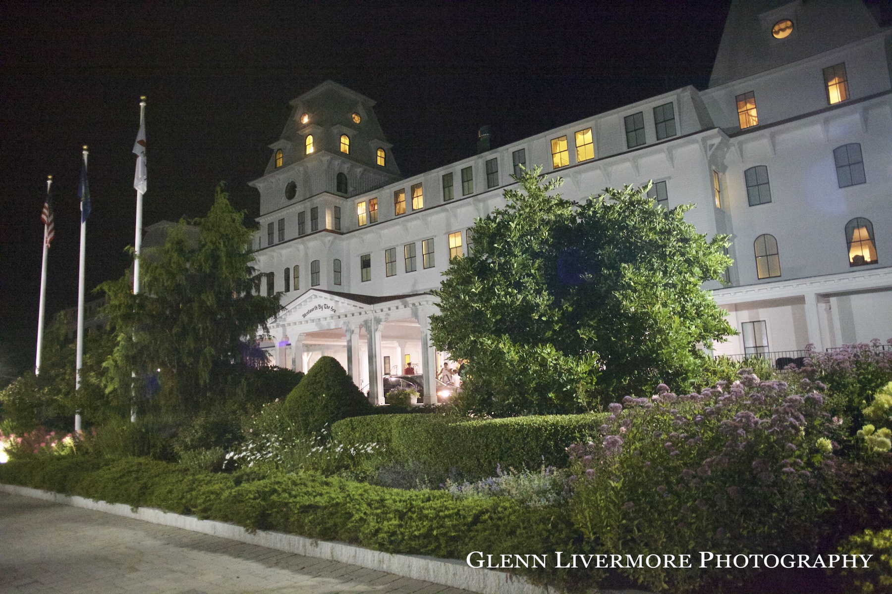 wentworth by the sea hotel 1 00048