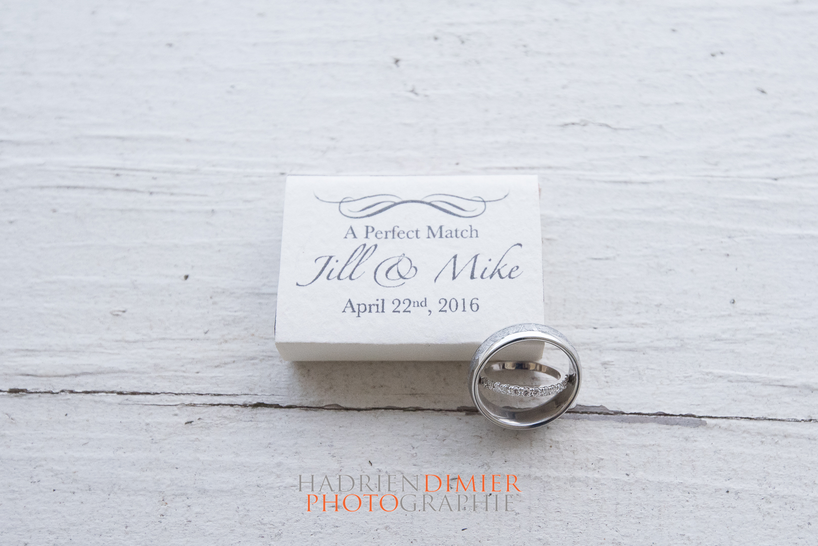 Wilson-Stevens-Productions-Splash-Band-Wedding-Hadrien Dimier Photographie-160422-00007