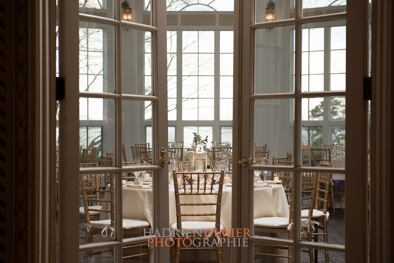 Wilson-Stevens-Productions-Splash-Band-Wedding-Hadrien Dimier Photographie-160422-00013