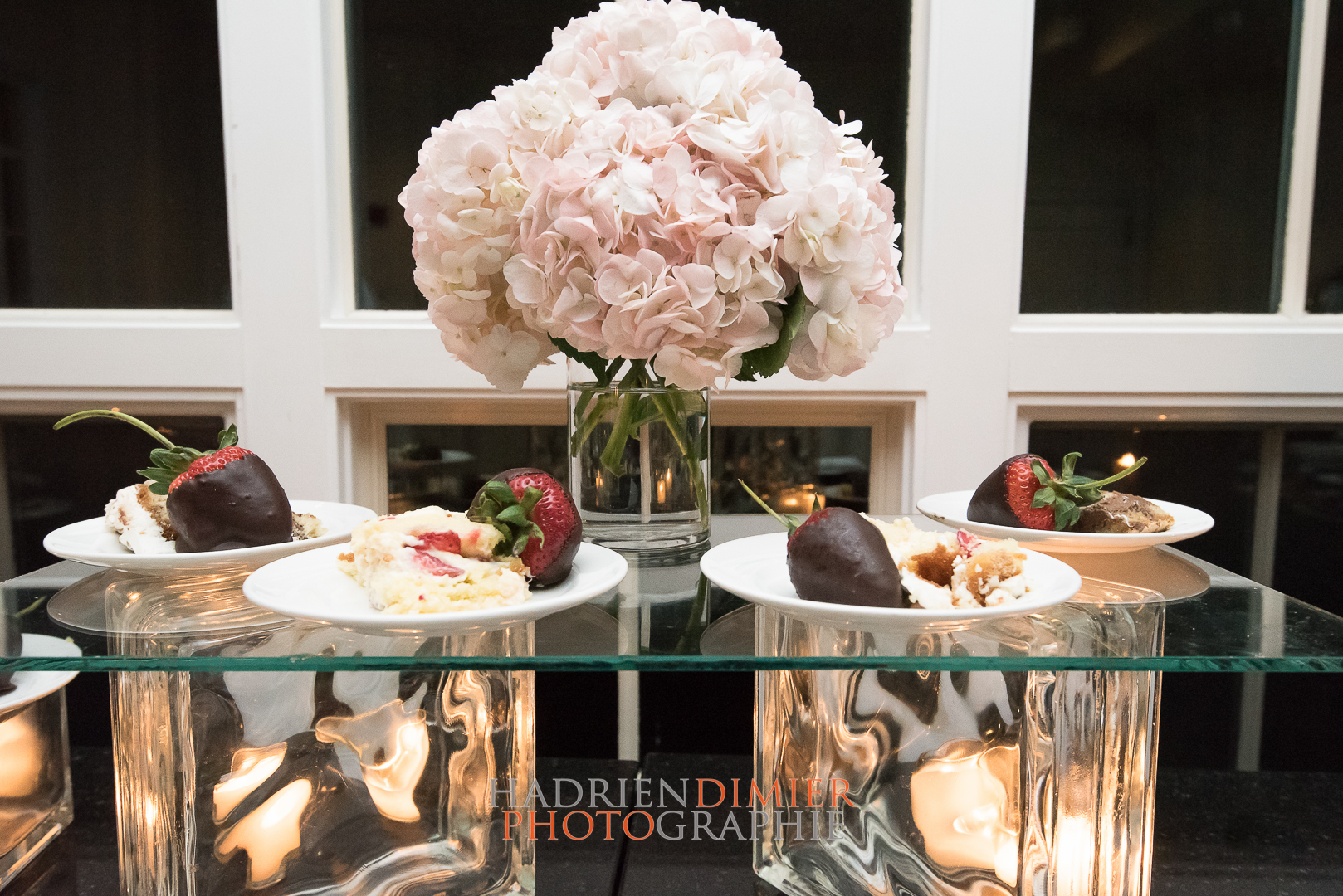 Wilson-Stevens-Productions-Splash-Band-Wedding-Hadrien Dimier Photographie-160422-00039