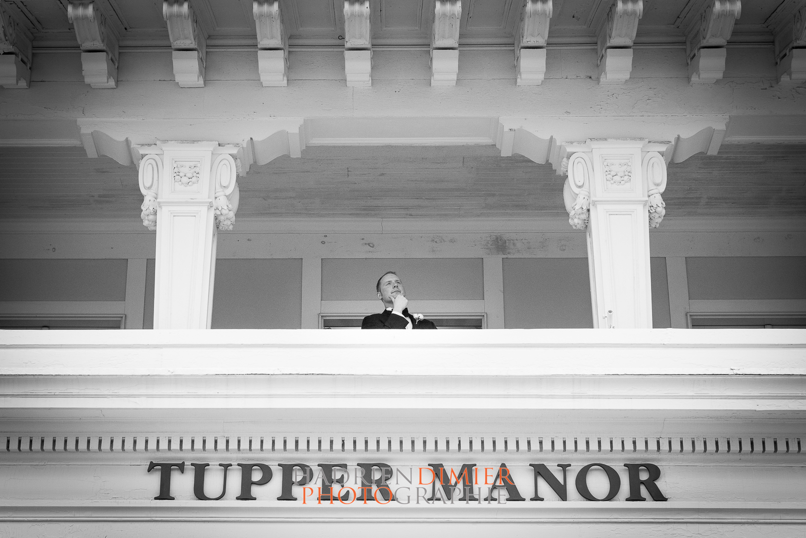 Wilson-Stevens-Productions-Splash-Band-Wedding-Hadrien Dimier Photographie-160422-00066