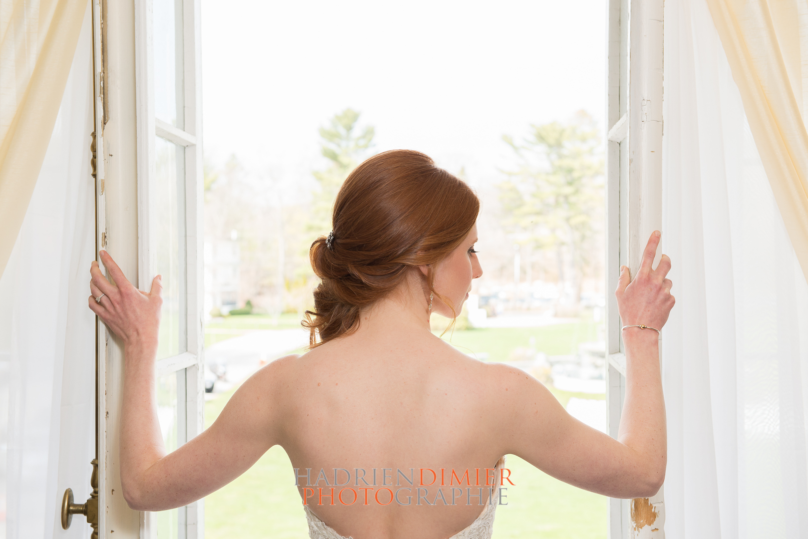 Wilson-Stevens-Productions-Splash-Band-Wedding-Hadrien Dimier Photographie-160422-00095