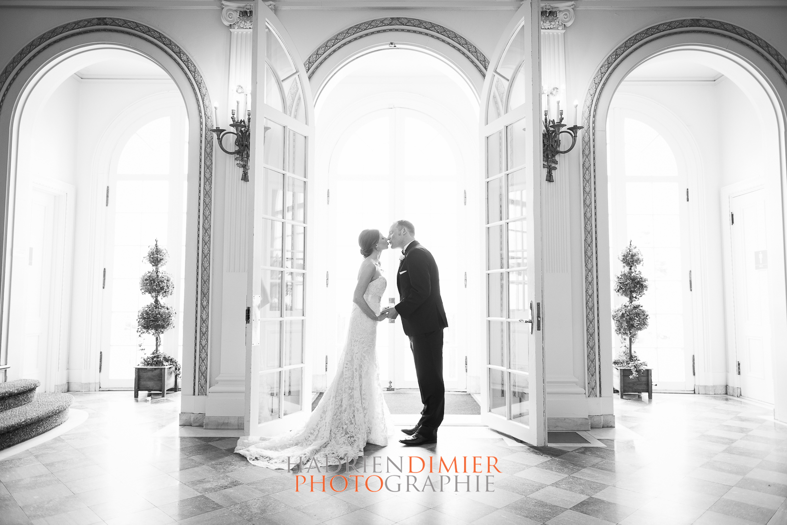 Wilson-Stevens-Productions-Splash-Band-Wedding-Hadrien Dimier Photographie-160422-00128