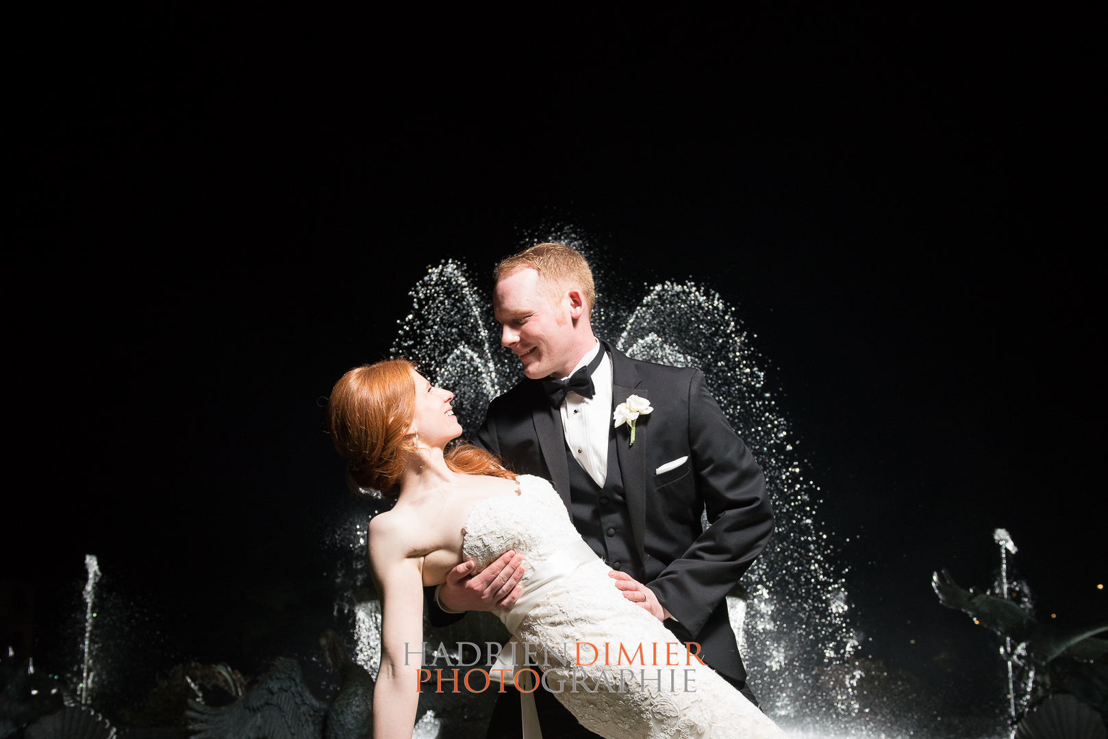 Wilson-Stevens-Productions-Splash-Band-Wedding-Hadrien Dimier Photographie-160422-00171
