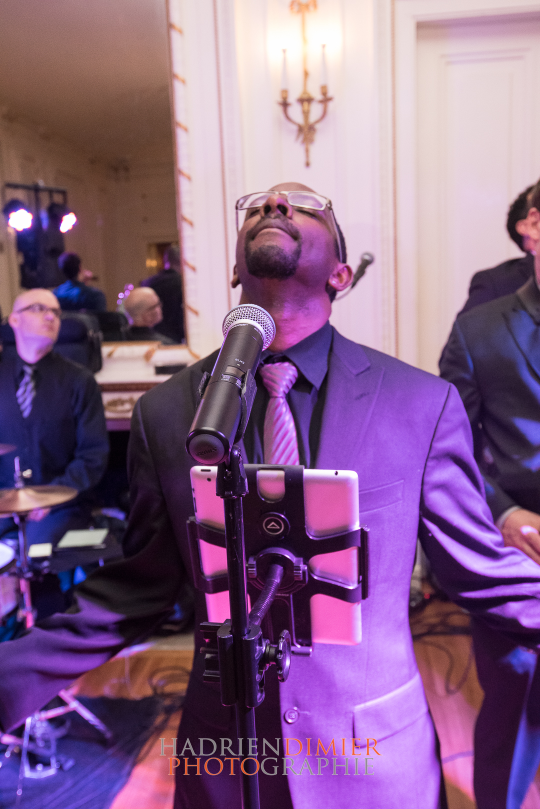 Wilson-Stevens-Productions-Splash-Band-Wedding-Hadrien Dimier Photographie-160422-00389