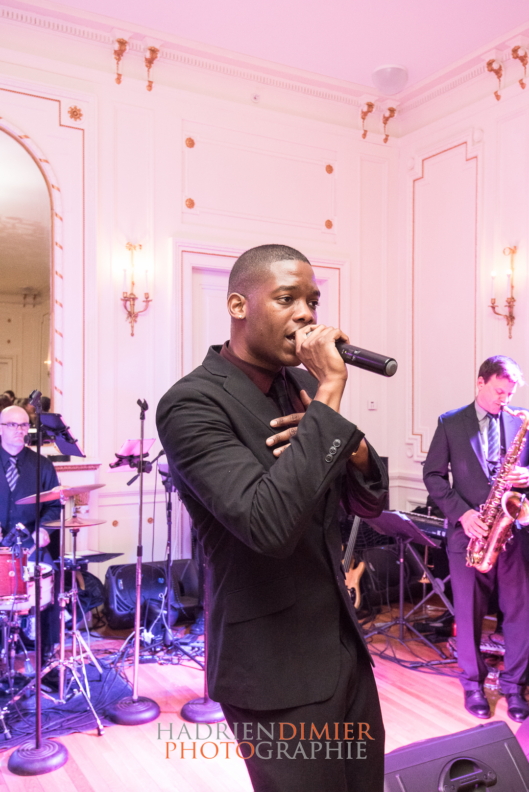 Wilson-Stevens-Productions-Splash-Band-Wedding-Hadrien Dimier Photographie-160422-00390