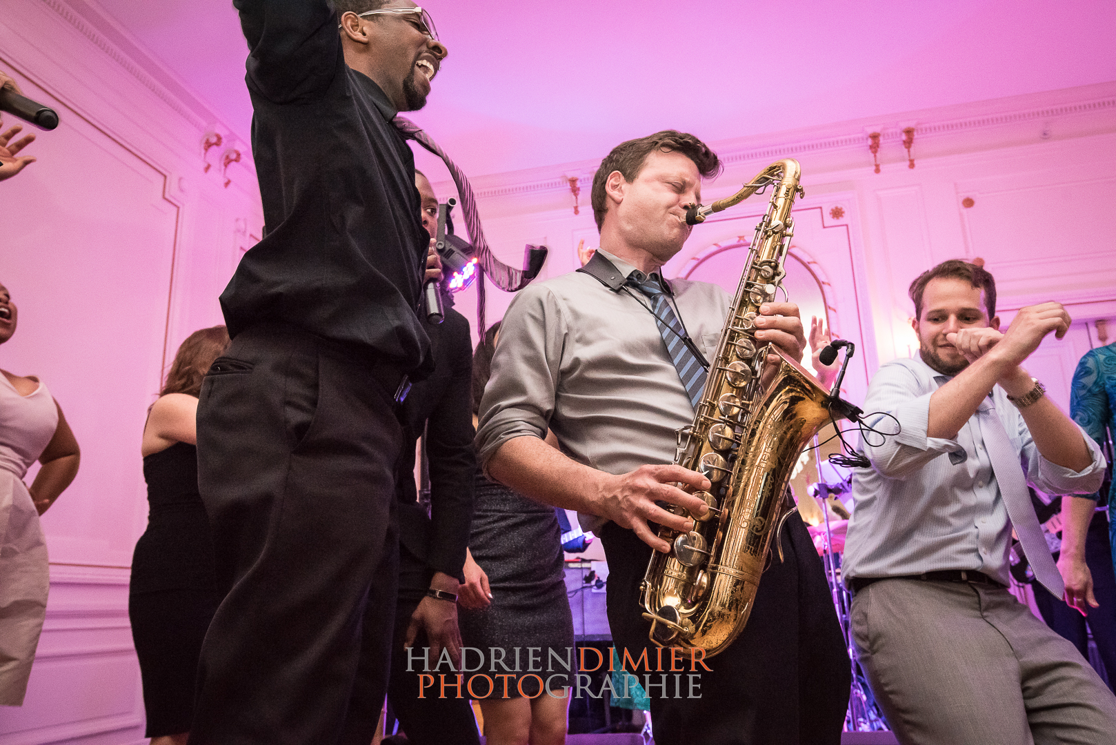 Wilson-Stevens-Productions-Splash-Band-Wedding-Hadrien Dimier Photographie-160422-00409