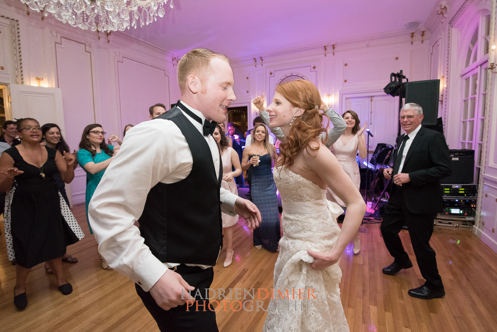Wilson-Stevens-Productions-Splash-Band-Wedding-Hadrien Dimier Photographie-160422-00521
