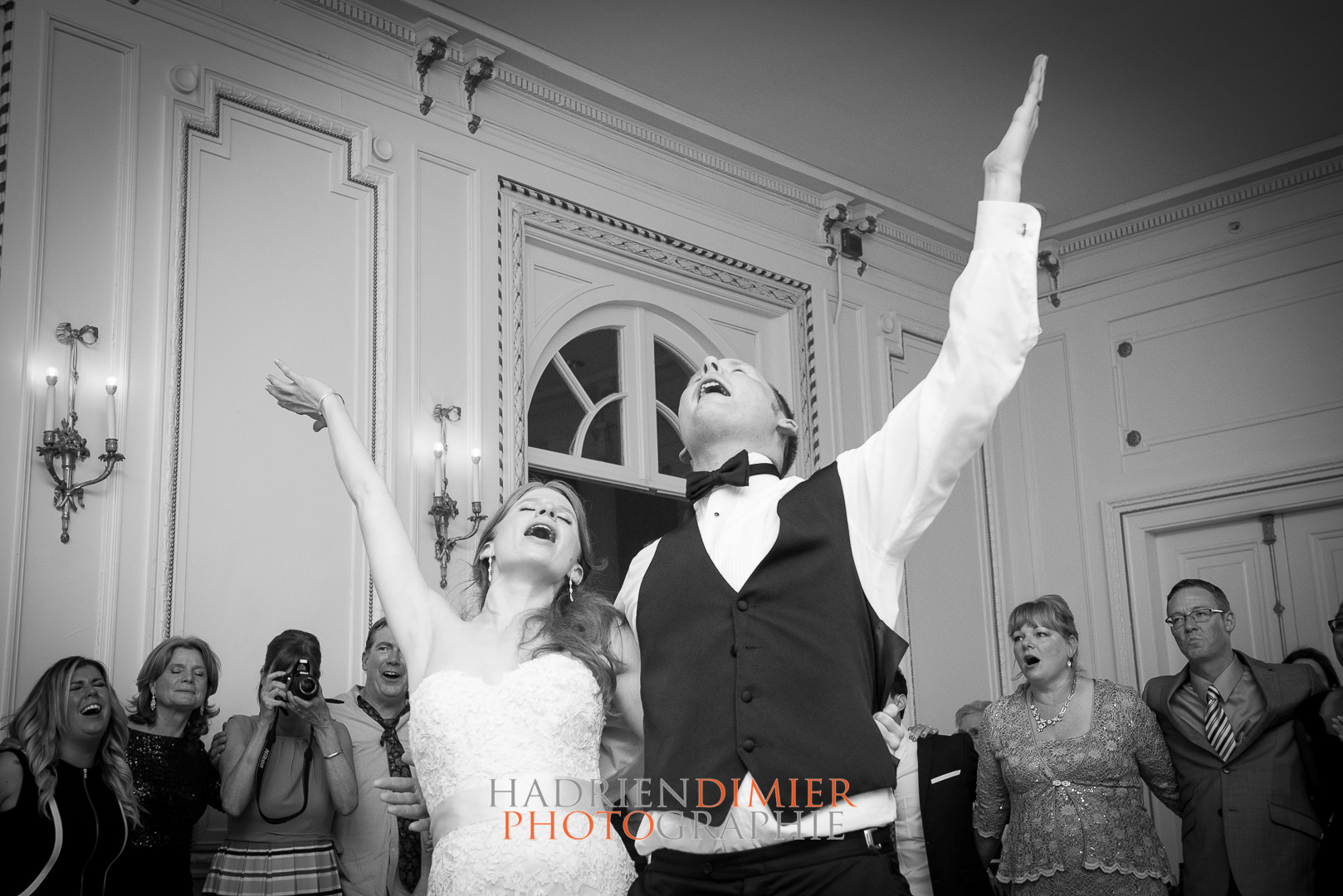 Wilson-Stevens-Productions-Splash-Band-Wedding-Hadrien Dimier Photographie-160422-00643