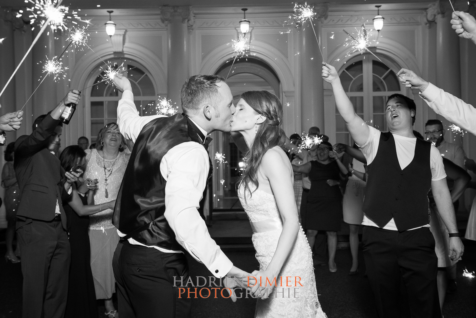 Wilson-Stevens-Productions-Splash-Band-Wedding-Hadrien Dimier Photographie-160422-00648