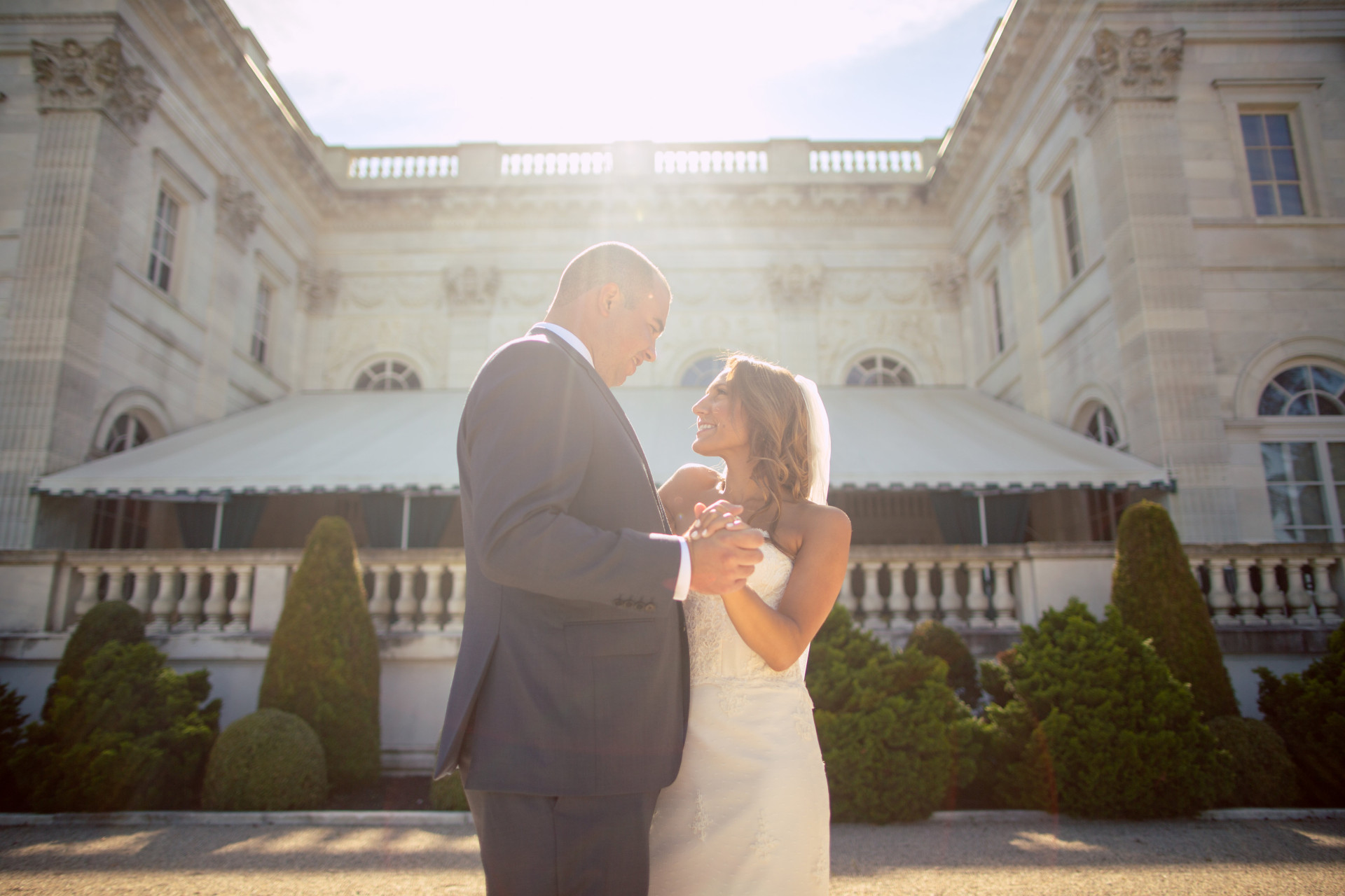 View More: http://oncelikeaspark.pass.us/lindsay-brian-wedding