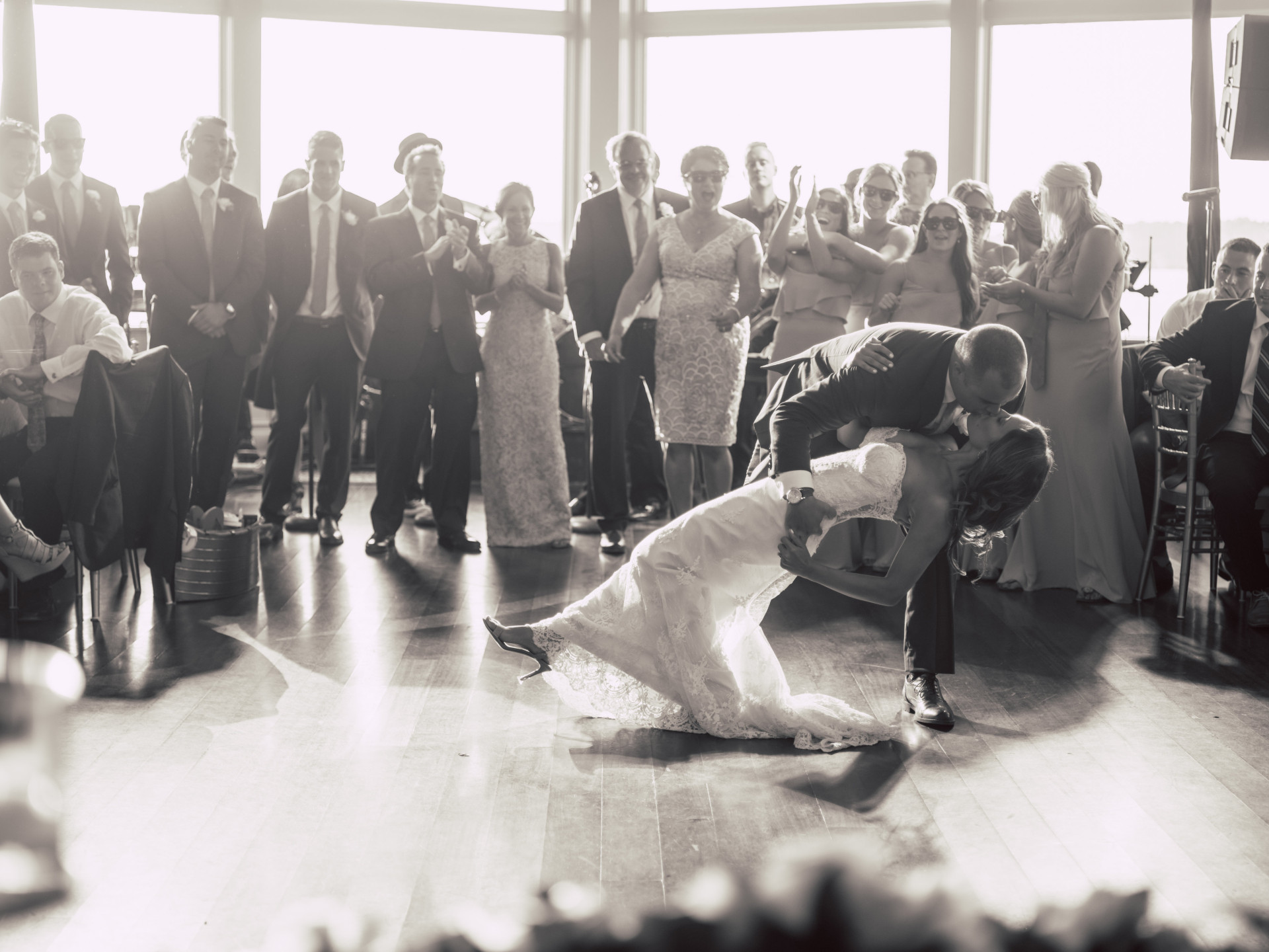 View More: http://oncelikeaspark.pass.us/lindsay-brian-wedding