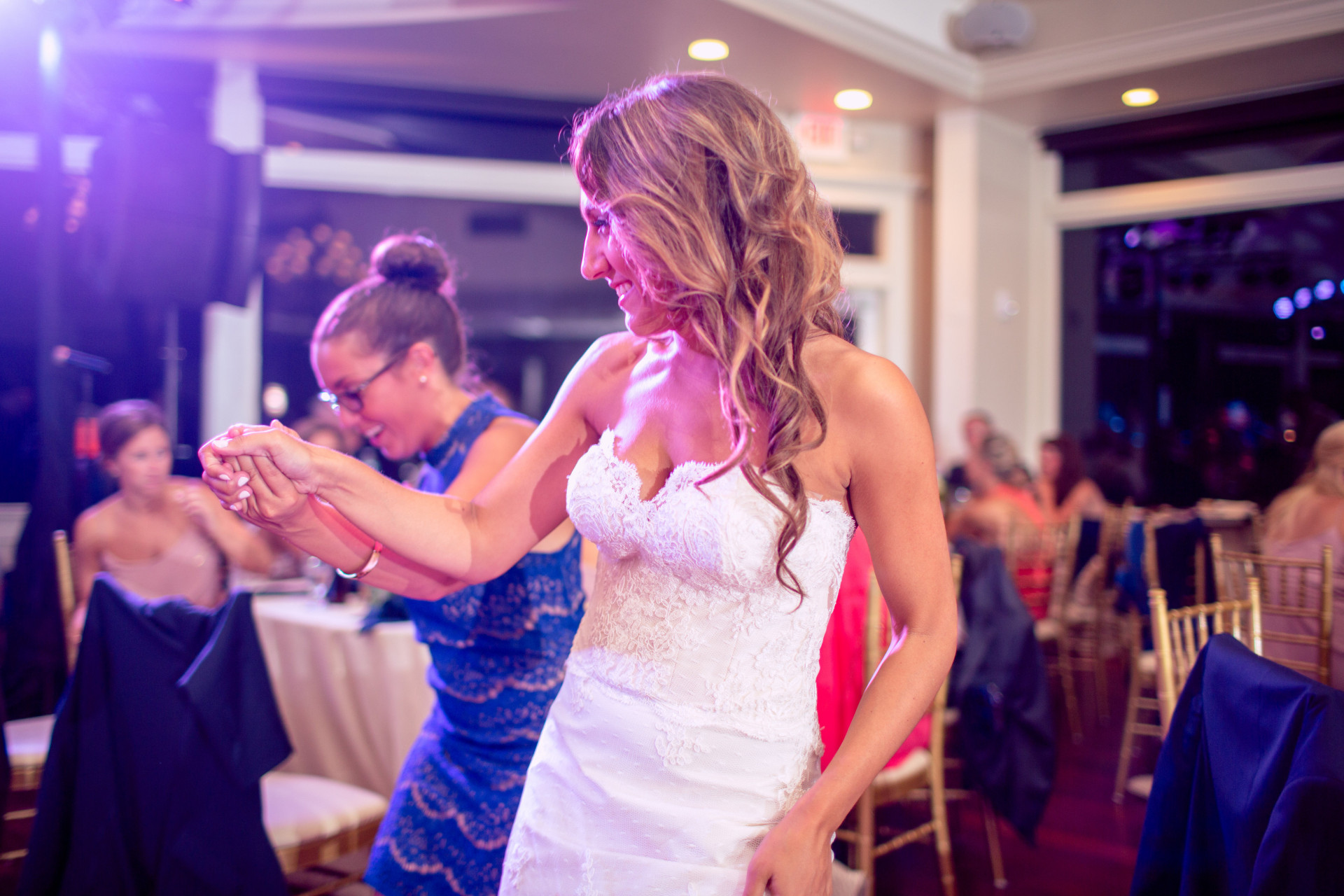View More: http://oncelikeaspark.pass.us/lindsay-brian-wedding