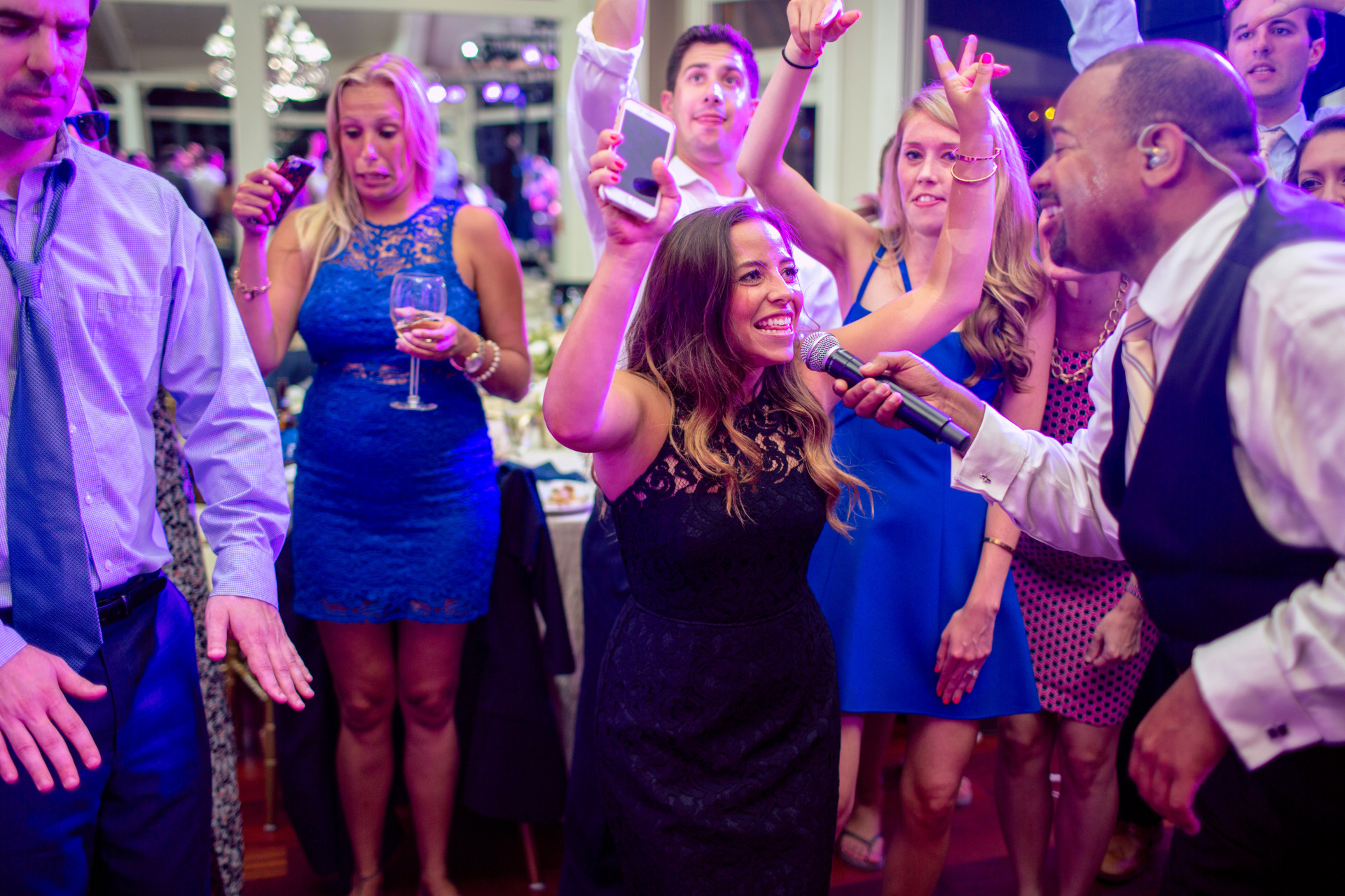 View More: http://oncelikeaspark.pass.us/lindsay-brian-wedding