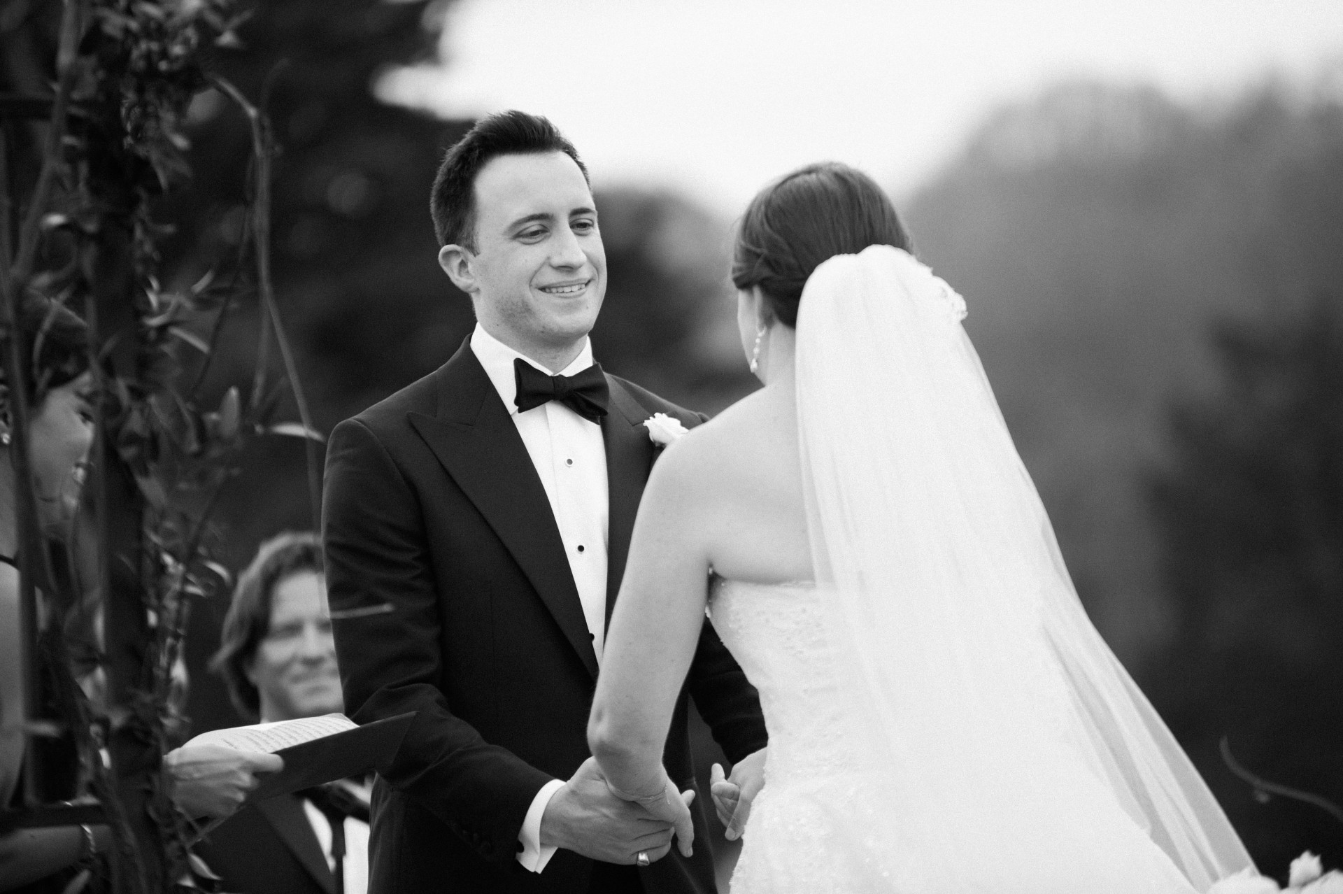 View More: http://aliciaannphotographers.pass.us/nicolelovesjon