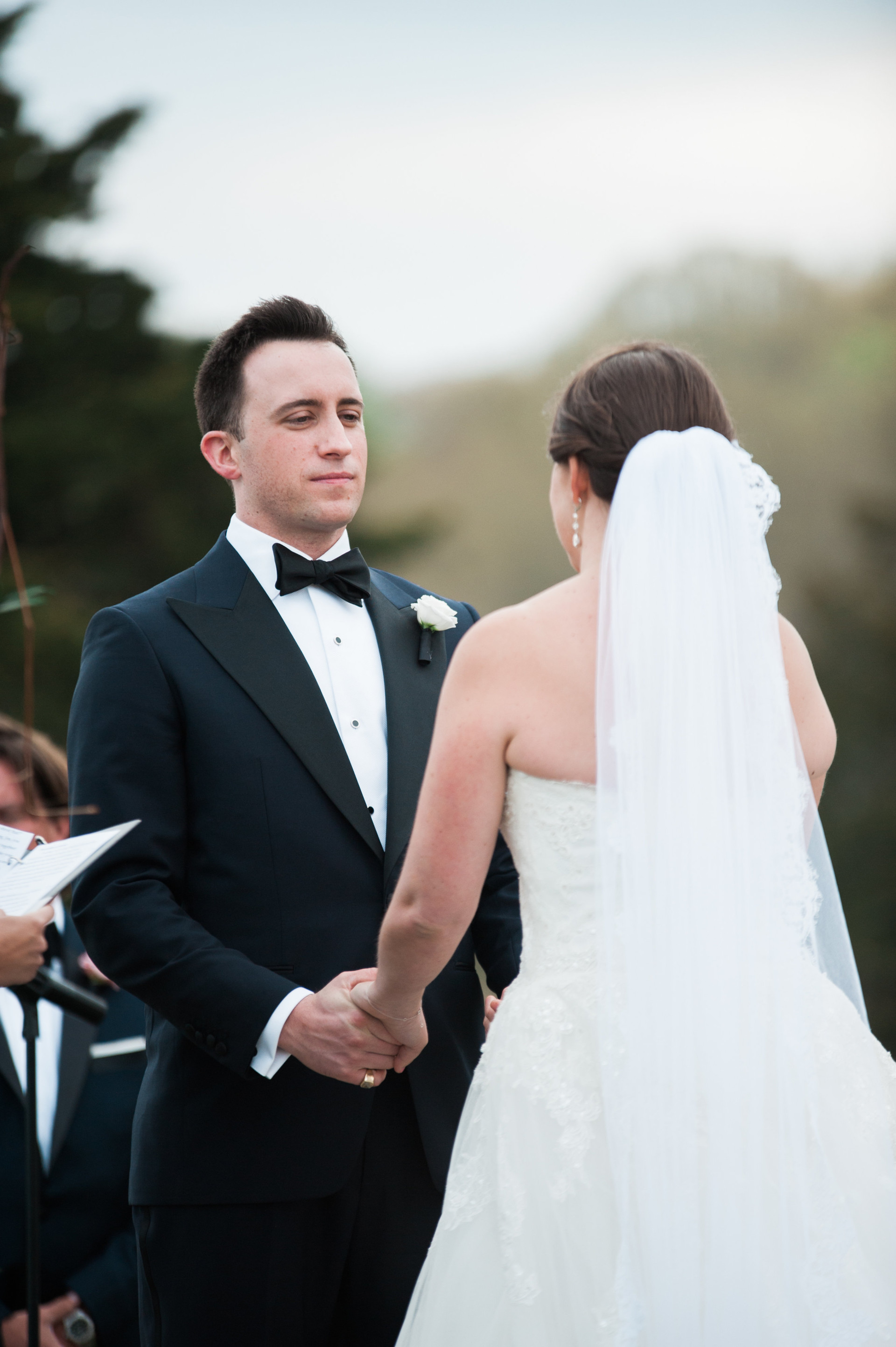 View More: http://aliciaannphotographers.pass.us/nicolelovesjon