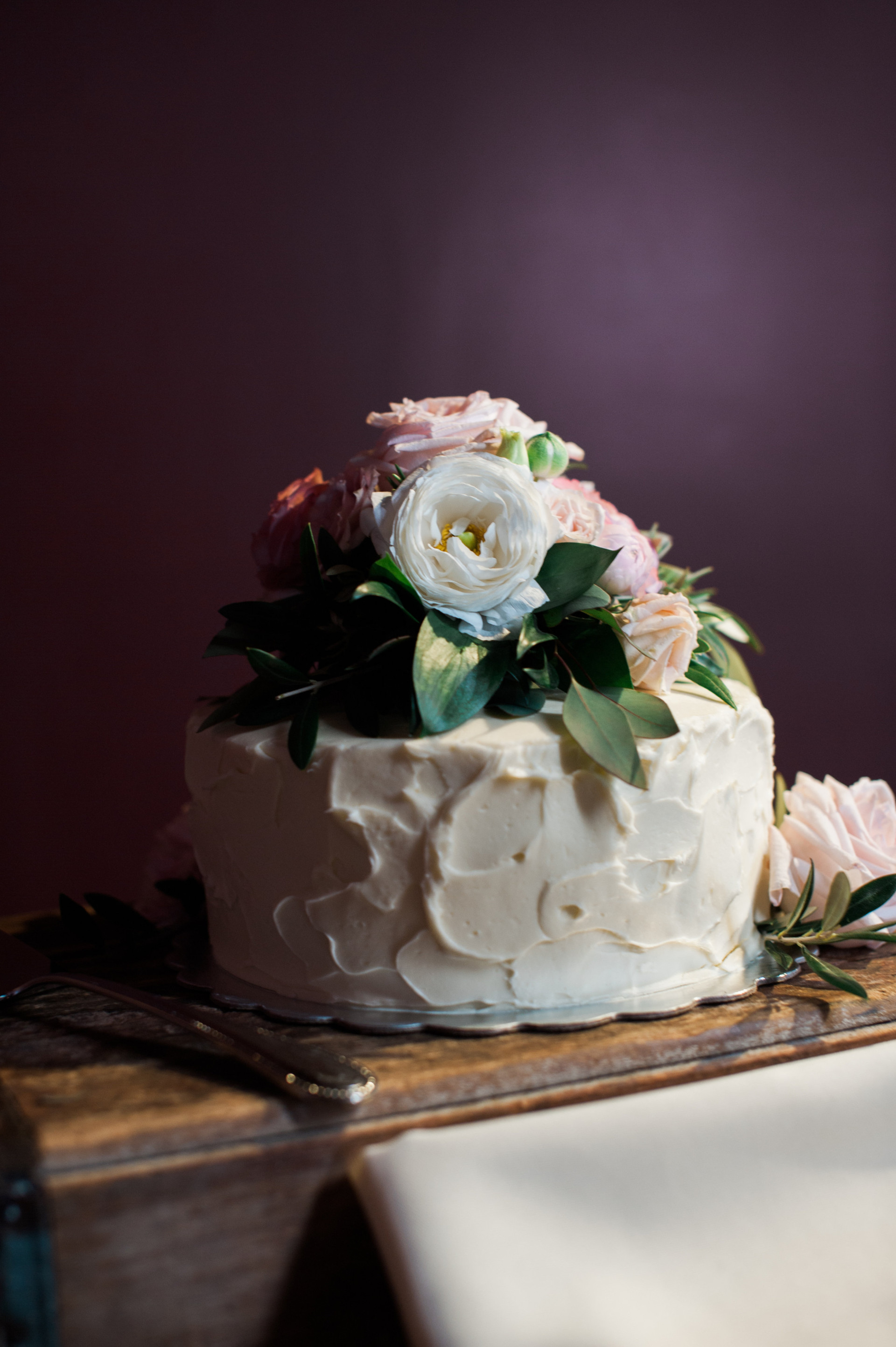 View More: http://aliciaannphotographers.pass.us/nicolelovesjon