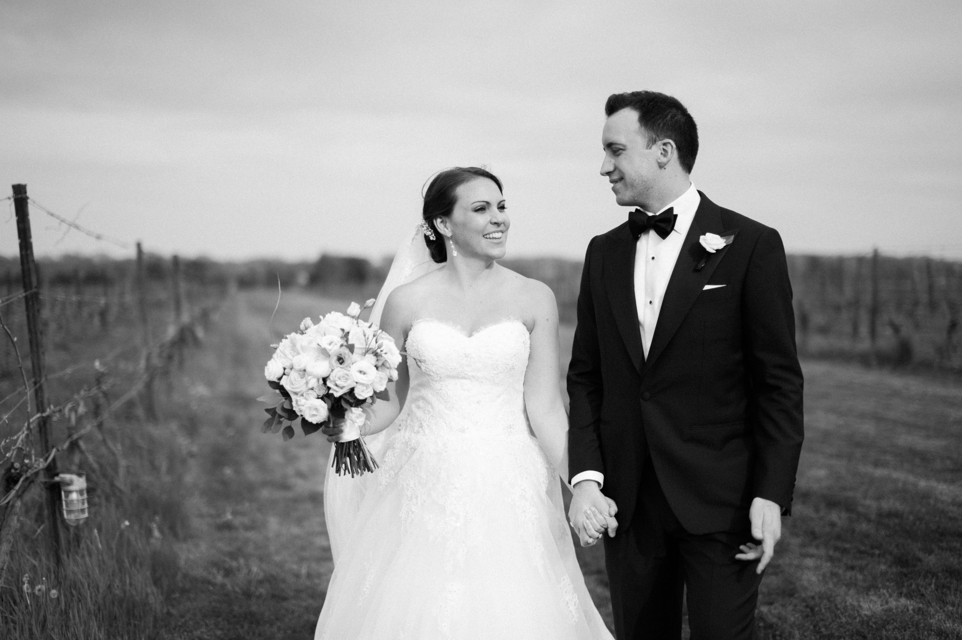 View More: http://aliciaannphotographers.pass.us/nicolelovesjon