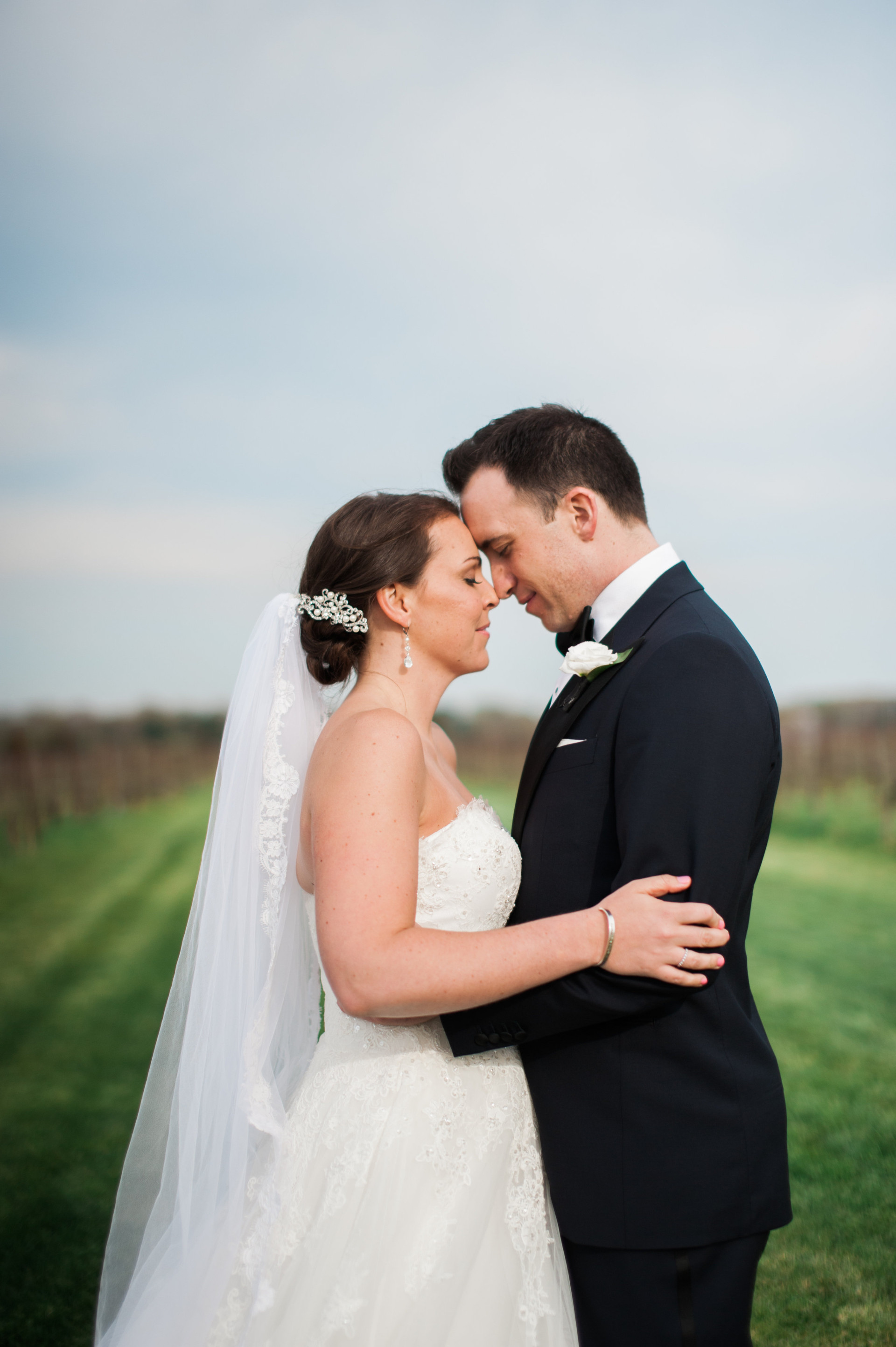 View More: http://aliciaannphotographers.pass.us/nicolelovesjon