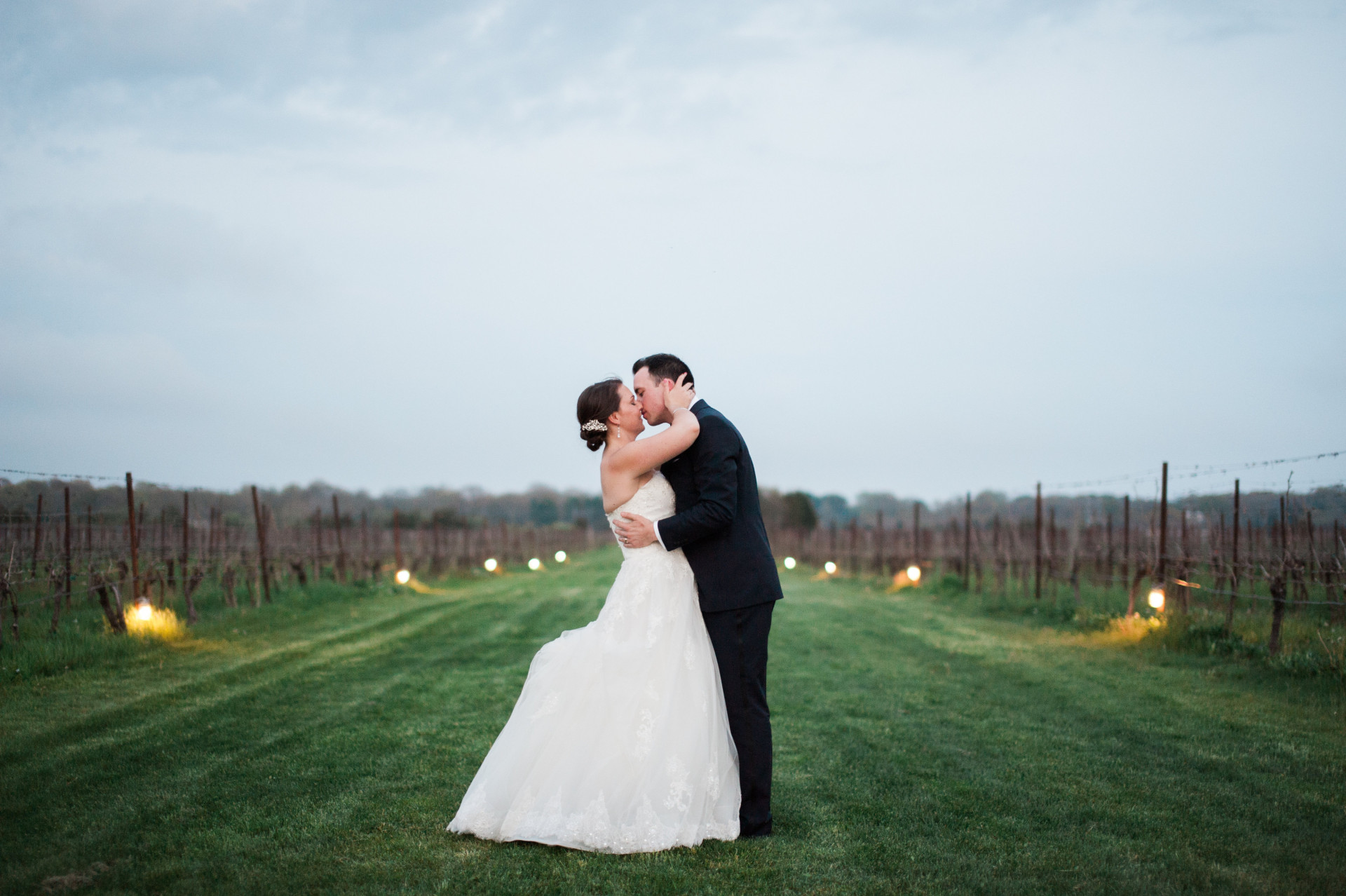 View More: http://aliciaannphotographers.pass.us/nicolelovesjon