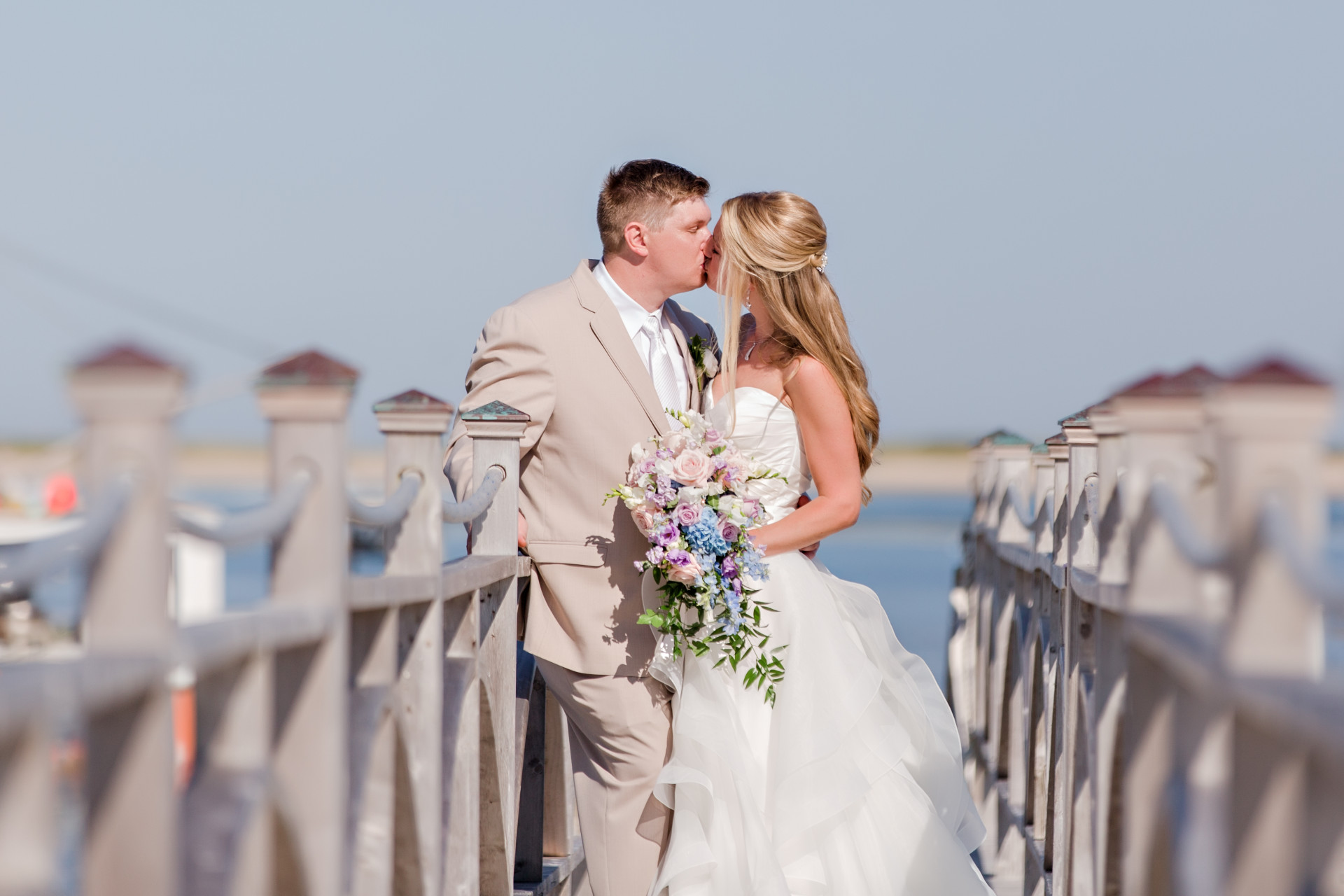 jenny-travis-chatham-bars-inn-wedding-shoreshotz-photography-0059