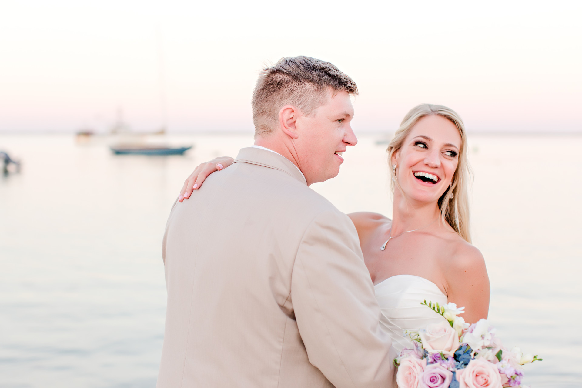 jenny-travis-chatham-bars-inn-wedding-shoreshotz-photography-0184