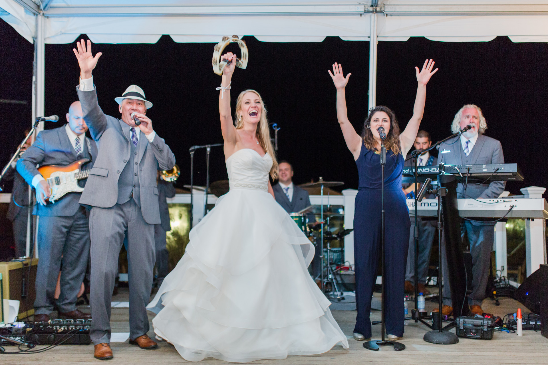 jt-cbi-wedding-cape-cod-groove-alliance-shoreshotz-0001-1