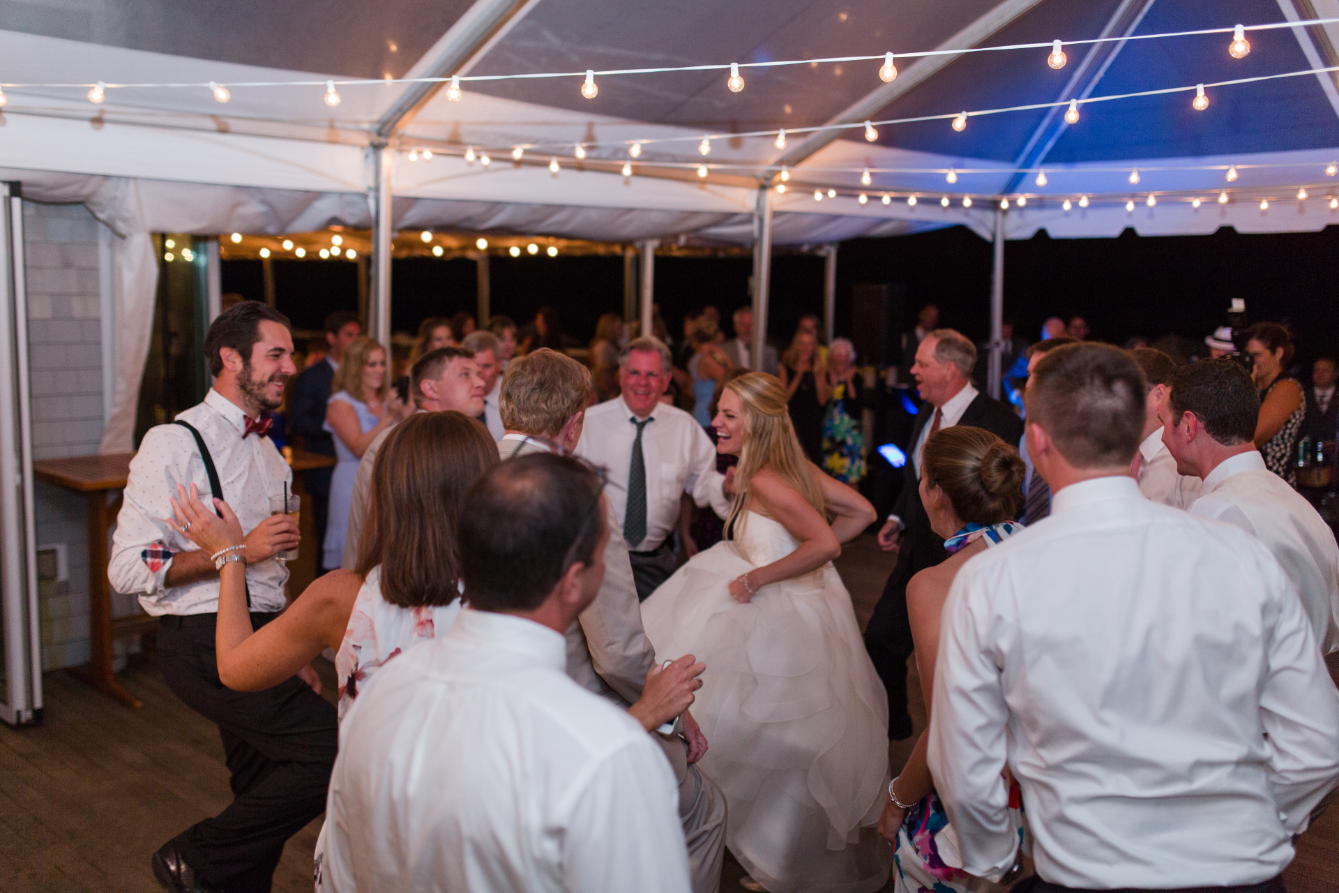 jt-cbi-wedding-cape-cod-groove-alliance-shoreshotz-0003